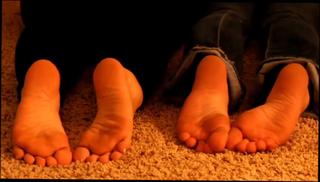 Video 1112328004: foot fetish pov, foot fetish hd, soles tease