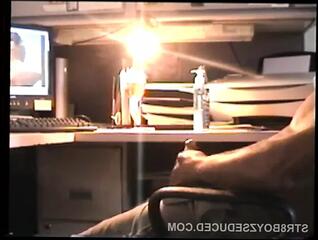Video 1587284171: amateur str8 boy, gay str8 boys, straight str8, str8 cumshots, str8 stroke, dick stroking, porn