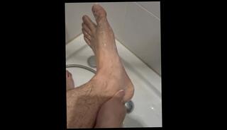 Video 1611359823: pov handjob foot, amateur pov foot, male feet foot, solo male pov, amateur webcam solo, solo gay amateur, 18 college webcam pov, european amateur pov