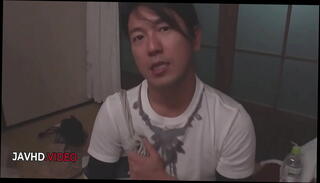 Video 1653926645: jav blow job, jav asian blowjob, fucked jav, passionate jav, asian jav japanese, japanese woman fucked