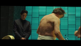 Video 1428760065: old man woman, old asian woman