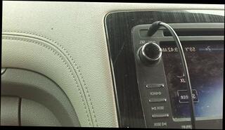 Video 1664706753: milf interracial pov, amateur latin milf pov, milf babe pov, solo milf babe, hot milf interracial, ebony milf interracial, solo male pov, mature milf interracial, interracial pov big, amateur pov dick, solo hot chick