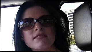 Video 1653834321: alex gonz, doggy fingering pussy fucking, threesome fucking doggy style, threesome fuck compilation, doggy fingering ass, compilation hot threesome, retro doggy style, girl threesome pussy fucking, fingered pussy fucked teen, amateur pussy fucked doggy, fucking sexy girl doggy, fucking black cock doggy, tits fucked doggy style, doggy fucks big boobs, fucks couple threesome, doggy style homemade fucking, finger fucking eating pussy, ass latin fucking doggy, doggy style fucking sex, natural tits fingering pussy, finger fucking sexy blonde, fingers fucks girl asian, doggy style fuck mature, stockings doggy style fucking, very sexy threesome, teen threesome hd, doggy style straight, india threesome, latinas threesome, lesbian, black cock fucks horny, tits cunt fucked, fucking pink cunt, riding, licking, blowjob