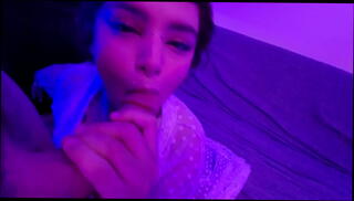 Video 1625090935: skinny teen pov, pov amateur skinny, sluts pov blowjob cum, pov blowjob cum facial, pov homemade amateur couple, pov amateur homemade porn, pov blowjob facial cumshot, amateur couple pov sex, pov blowjob anal sex, pov blowjob cum load, pov blowjob huge cum, skinny amateur latin teen, skinny teen licked, skinny teen whore, hot skinny amateur teen, sexy skinny slut, sexy skinny wife, pov cum tits, pornstar pov cumshot, cute skinny wife first, skinny teen first time, mouth pov cummed, sex skinny hot beauty, cum face pov, perfect skinny teen, skinny tattooed slut, skinny young woman, skinny natural slut, sensual pov blowjob, wet pov blowjob, teen fuck cum, fucked mouth cum filled, fuck creamy cum, guy fucks cute teen