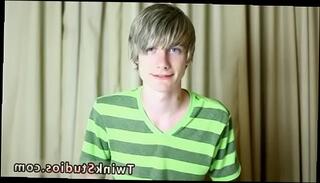 Video 634703445: twink gay porn sex, gay twinks cute emo