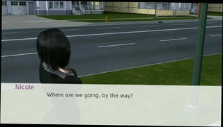 Video 1656146425: dirty pool