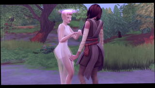 Video 1399853025: hentai porn animated 3d, 3d hentai anime game, 3d animation futanari, hentai 3d futa, 3d futanari lesbian, animated 3d sex porn, 3d futanari shemale, 3d anime girl, animated hentai porn big, cock 3d animation, futanari fuck, fuck fairies