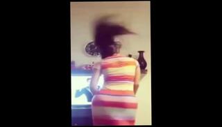 Video 286591501: ass licking hd, licking straight, licking arab