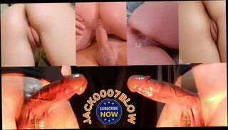 Video 1622123345: cumshot masturbating big dick, cum big cock dick, fuck big dick cum, pussy cum dick, jerkoff cumshot, dick hot cumshot