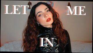 Video 1665687013: goddess, amateur