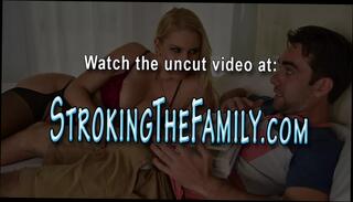 Video 363549301: milf blowjob cum swallow, stepteen jizzed, mature milf cums, milf blowjob hd, straight milf, milf family strokes