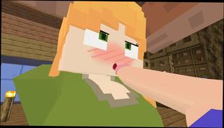 Video 1639877281: sex animation uncensored 3d, throat blowjob 3d animation, 3d animation sex game, fucked doggy style uncensored, booty fucked doggy style, titted 3d anime, 3d animation hot sex, 3d anime big boobs, ass 3d animation, pussy 3d animation, best anime 3d, hd 3d animation, amateur ass fucked doggy, doggy style fucked moans, doggy style fuck orgasm, deep throat doggy fuck, amazing doggy style fuck, doggy style ass job, natural tits doggy style, doggy style fuck close, biggest booty, big booty american
