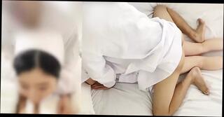 Video 1621277401: dildo doctor, sex slave pussy, dildoing pussy amateur, doctor nurse sex, dirty doctor, dirty talk dildo, asian dildo pussy, doctor straight, japanese doctor, slave mouth, dildo hd, pussy time, sucking