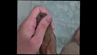 Video 1662615835: twink bisexual gay, solo twink boys, gay twink fetish, solo amateur twink, cute twink solo, young twink solo, twink boy gay sexy, white sexy twink boy, gay twink latino boys, homemade bisexual amateur, guy man gay bisexual, sexy fetish brazil, exotic homemade fetish, men solo boys, next door twink, skin twinks