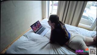 Video 1608997151: pov doggy style creampie, pov sex blowjob creampie, doggy style cowgirl creampie, riding doggy style creampie, cock doggy style pov, creampie homemade doggy style, teen doggy style creampie, creampie doggy style fuck, doggy style creampie pussy, doggy style pov cum, amateur pov doggy style, fucked hard pov doggy, pov blowjob foot, creampie pov hd, pov sucking riding cock, pov blowjob ball sucking, pov tit fucks cock, horny homemade doggy style, brunette sucking cock pov, tight pussy fucked doggy, creampie cum inside pussy, straight foot ball, pov amateur sloppy blowjob, creampie small tits blowjob, seduced doggy, doggy style fucking old, 18 year old creampie, pov touching, riding neighbour's cock, neighbors hard cock, horny game