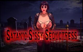 Video 1663613731: crossdresser sissy dildo solo, solo dildo pov, sex dildo toys solo, dirty sissy crossdress, sissy crossdresser shemale, sissy crossdresser masturbates, big ass sissy crossdresser, big tits solo dildo, crossdresser sissy lingerie, solo female dildo, shemale dirty talking solo, boobs dildo masturbation, dildos toys porn, boobs female masking sissy, crossdresser masturbating high heels, sissy erotic, dildo sex doll, hd pov big tits, sissy love