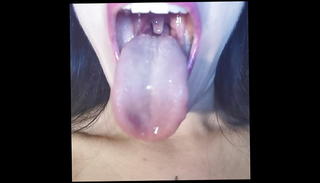 Video 1566524271: skinny teen creampied, skinny fetish, throat fetish slut, skinny teen bitch, creampie cum sluts, daddy teen creampie, homemade skinny teen, creampie cum mouth, skinny daughter, skinny straight, mouth tongue fetish, creampie taboo, family creampie, teen throat pie, throat hd teen
