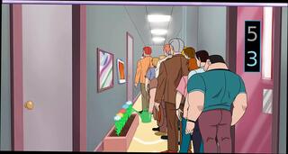 Video 1622309951: cartoon sex anime, cartoon fucking anime, cartoon sex stories, cartoon fantasy, hd cartoon, sex stories straight, sex secret stories
