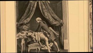 Video 1664916955: vintage retro, vintage erotic
