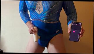 Video 1666022103: crossdresser sissy anal solo, crossdresser femboy sissy, fetish crossdresser sissy, butt sissy femboy, sissy femboy amateur, sissy butt plug, sissy femboy training, asian sissy femboy, butt plug anal insertion, male butt plug, spandex fetish
