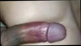 Video 1445669101: straight amateur cock, huge cock hardcore, escort cock, biggest cock, big cock