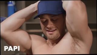 Video 1611677924: twink big cock bareback, hunk barebacks twink, twinks bareback cumshot, bareback twink gay, gay twink fetish, muscle twinks bareback, deep throat bareback, bareback hd, coach ass