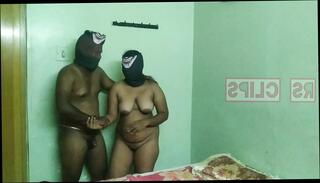 Video 1585699991: dirty hairy ass, tits ass hairy, hairy dirty talking, indian hairy ass, hairy asian ass, big ass hairy, softcore big tits, softcore pornstar, hairy straight, hairy 18 year old, hairy military, hd hairy, baby boy, boobs baby, biggest ass, desi baby, ass auditions