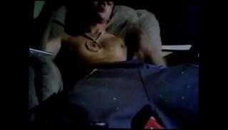 Video 1036760365: solo tease masturbation, solo boy masturbation, solo big cock masturbation, solo masturbation big dick, solo pleasure, horny male