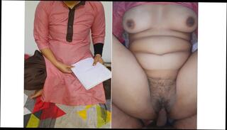 Video 1639336621: brother fucks step sister, brother fucks step sis, brother step sister sex, sister fucks brothers friends, sister step brother desi, indian brother step sister, hot step brother sister, big step brother sister, sis bisexual, fucks step sisters boy, girl fucks step brother, fucking step sister's pussy, ass step sister fucked, sister tight pussy fuck, bisexual couple fuck, school girl step sister, college girl step sister, asian step sister fucking, student sister, straight step brother, chinese step sister, hottest step sister, hot step sister hd, 18 step sis, sister hindi, sister dressed, pussy nipple fucking, uniform ass fucked