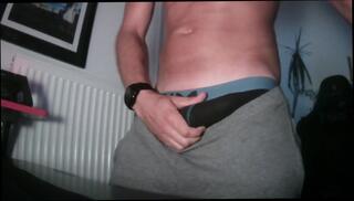 Video 1653604981: solo boy masturbating cum, solo boy horny masturbation, solo cock masturbation cum, dick solo masturbating cumming, solo gay boy masturbates, teen boy solo masturbation, cock masturbation solo cumshot, solo fuck masturbating cumshot, amateur teen solo masturbation, cock big squirt cum, white cock solo masturbation, solo male masturbation cum, young boy solo masturbation, webcam solo cum, solo hunk masturbating, massive cock solo, muscle solo cum, men solo boys, european solo masturbation, solo masturbation tattoos, love solo masturbation, solo masturbation hd, old men solo, french solo, naked