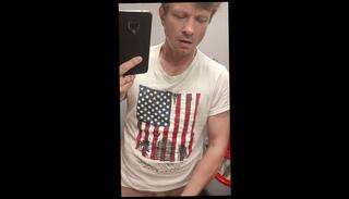 Video 1662588793: fetish gay solo, solo gay sex boy, amateur solo boy, amateur orgasm solo, men solo boys, boy solo male, fetish training, toilet fetish, alone solo, czech fetish