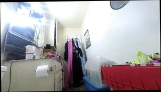 Video 1623488291: sex dildo toys solo, solo piss masturbation, solo pussy dildo, solo shemale dildo, solo amateur dildoing, big dildo solo, solo clit masturbation, tits dildos pussy, solo bath masturbation, solo bathroom masturbation, smoking solo masturbation, solo masturbation hd, american dildo, bath pussy clit boobs, fantasy pussy clit boobs