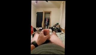Video 1590020393: solo bisexual male, solo masturbation sex toys, amateur bisexual sex, solo toy orgasm, solo masturbation big dick, mature solo orgasm, young solo masturbation, old young bisexual, girl friend next