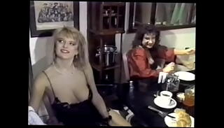 Video 1103864425: german piss orgy, pissing german vintage