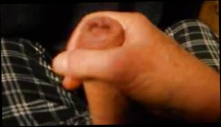 Video 359190401: daughter masturbating, gay fantasy, man gay