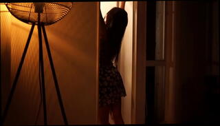 Video 1617330225: oiled tits, oiled amateur, oiled latin, tits kissing, striptease