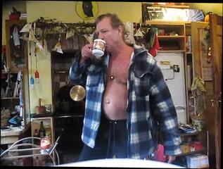 Video 1657244411: amateur homemade solo masturbation, cumshot masturbation gay solo, cum close solo wank, strips jerks solo, strips naked solo, daddy solo jerk, solo man masturbation cumshot, straight wanking solo, solo masturbation striptease, solo masturbation orgasm, solo webcam masturbation, solo guy wanks, solo masturbation first time, cum load solo, solo masturbation creamy, daddy bear solo, dads jerking, cam wank, dick wank