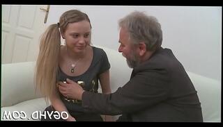 Video 495776805: sex pussy fuck hardcore, teen girl pussy fucked, teen fuck porn sex, sex amateur girl porn, cock sucker fucked, teen blows fucks old, pussy fucking russian teen, amateur fucking tight pussy, fuck young girls pussy, amateur teen blow job, orgasm tight pussy sex, hot girl blows cock, teen roughly pussy fucked, teen porn amatuer, teen sex porno, sucks rides old rod, honey sucks rides, amature rough sex, old vs young porn