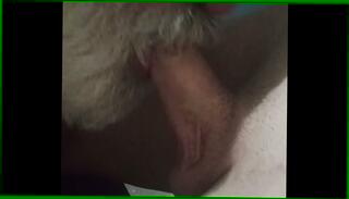 Video 1658575095: gay porn amateur sex, penis