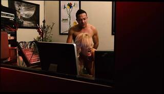 Video 1621599081: brett rockman, chloe conrad, doggy cumshot milf anal, blowjob doggy cumshot milf, milf doggy style anal, cougar milf anal, busty milf pussy, busty milf pounded, best doggy style anal, pornstar doggy style, doggy style straight, milf anal hd