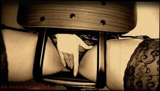 Video 1657134553: milf retro vintage, solo milf masturbates pussy, amateur milf solo masturbation, milf solo pussy play, big ass milf solo, milf massaged pussy, curvy milf solo, milf stockings solo, milf solo female, black stockings masturbates solo, cosplay solo masturbation, white solo masturbation, vintage lady, old milf masturbation, vintage corset, old school vintage, belt milf, bunny solo