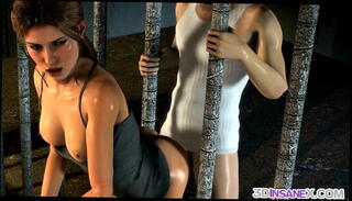 Video 1603925841: doggy style gangbang, cute teen gangbang, big dick gangbang, gangbang horny, gangbanged pussy, gangbang straight, takes doggy style, gangbang tight, beauty gangbanged, hard gangbang, brunette gangbang