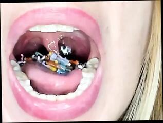 Video 1665982631: latin stepmom fetish, goddess hot solo, tiny solo, stepmom throat fuck, stepmom homemade sex, amateur stepmom fucked, homemade webcam solo, fuck beautiful stepmom, goddess swallows, deep throat goddess, hottest homemade fetish, tattooed stepmom fucks, exotic homemade fetish, hot mom stepmom, stepmom mouth fucked, mature stepmom fucks, fetish straight, giantess goddess, insertion fetish, stepmoms extreme, goddess eating, hd stepmom, swallow deeper, swallowing time, sexy giantess, hungry sexy