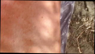 Video 1533870001: cock grandpa fucked, daddy fuck grandpa, gay grandpa big cock, grandpa gay sex, grandpa fucking hard, grandpa fuck outdoor, grandpa fucks young, old grandpa fucks young, grandpa spanking, grandpa anal, grandpa beach, latino gay anal fucking, cock fucks american, daddy fuck hd
