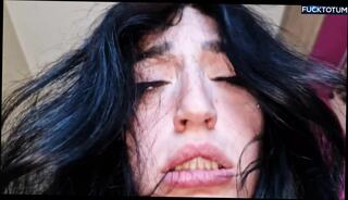 Video 1656311801: tits teen facial, teen couple loving, european teen couple, couple moaning, couple missionary, perfect teen tits, couple small tits, brunette small tits facial, tits tattooed teen, moaning straight, italian couple, cum scream, couple hd