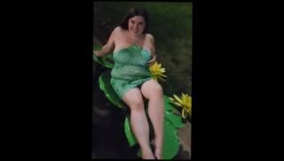 Video 1600650863: milf solo big tit, solo milf babe, amateur milf solo, milf solo female, brunette milf solo, amateur teen girl solo, milf teasing big boobs, teen flashing tits solo, natural tits amateur milf, solo cute amateur teen, tits milf outdoor public, brunette milf boobie, milf panties, milf dressed