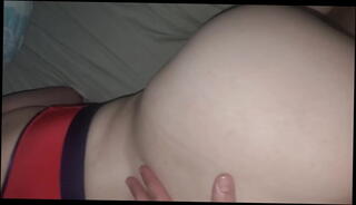 Video 1640088805: big booty latin pov, condom cum swallow, pussy homemade pov, pussy ass booty, amateur pov pussy, condom cumming inside, pov pussy cream, juicy booty pussy, booty ass beauty, girl condom, booty first time, tight condom, small latin pov, pussy cums quick, big swollen pussy