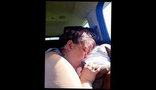 Video 1625444983: bbw milf cougar, bbw milf interracial, bbw milf sucking dick, milf cougar amateur, bbw milf cums, bbw milf slut, bbw interracial sex, bbw interracial blowjob, bbw milf hardcore, milf cougar big, amateur milf blowjob cumshot, milfs mouth cummed, bbw car blowjob, throat pie, newbie