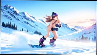 Video 1663059971: pussy tits boobs, pussy cunt, vagina cunt, pussy snatches, tits pussy outdoors, boobs twat, straight pussy, yearly pussy, vagina hd