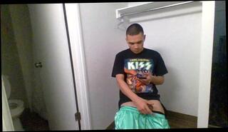 Video 1626375333: twink solo compilation, twink anal compilation, amateur twink compilation, solo masturbation compilation, gay solo compilation, cute twink solo, solo male compilation, hot solo compilation, twink anal gay sex, latino twink anal, amateur college twink